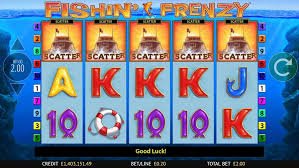 Understanding Megaways The Revolutionary Slot Game Mechanism