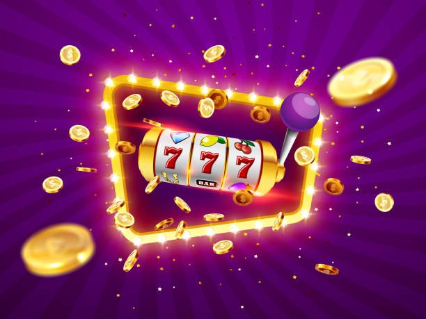 Understanding the Casino A Guide to Clearly Defined Gaming Experiences