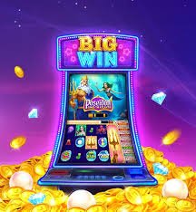 Understanding the Casino A Guide to Clearly Defined Gaming Experiences