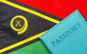 Understanding the Costs and Benefits of Vanuatu Passport Price