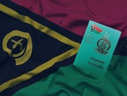 Understanding the Costs and Benefits of Vanuatu Passport Price