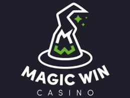 Unlock the Secrets of Magic Win A Journey through Enchantment and Fortune Unlock the Secrets of Magic Win A Journey through Enchantment and Fortune
