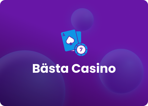 Utländska Casino - Så Hittar Du Bästa Spelen