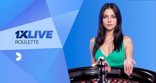 1xbet Singapore Betting Your Ultimate Guide to Winning Big 2003070143