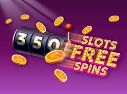 25 Giros Gratis Sin Depósito ¡Disfruta del Juego Sin Riesgos! 25 Giros Gratis Sin Depósito ¡Disfruta del Juego Sin Riesgos!