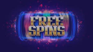 25 Giros Gratis Sin Depósito ¡Disfruta del Juego Sin Riesgos! 25 Giros Gratis Sin Depósito ¡Disfruta del Juego Sin Riesgos!