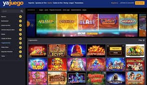 App Doradobet La Mejor Opción Móvil para Apostar 1558102252 App Doradobet La Mejor Opción Móvil para Apostar 1558102252