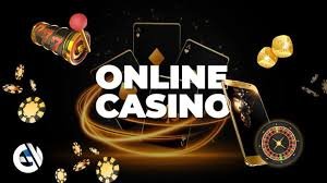 Betwinner Trustpilot Insights and Reviews -1485954997 Betwinner Trustpilot Insights and Reviews -1485954997