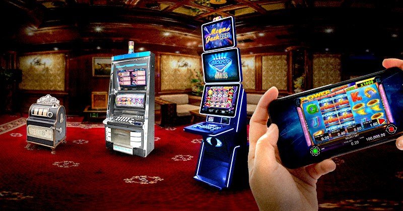 Betwinner Your Comprehensive Guide to Online Betting Betwinner Your Comprehensive Guide to Online Betting