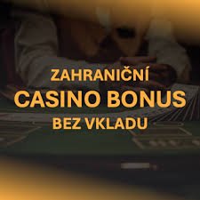 Bezpečné online kasino s vkladem 10 € Jak vybrat to nejlepší Bezpečné online kasino s vkladem 10 € Jak vybrat to nejlepší