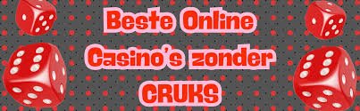 Casino's Zonder CRUKS Ontdek De Vrijheid Van Spelen -743655247 Casino's Zonder CRUKS Ontdek De Vrijheid Van Spelen -743655247