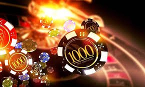 Casinoer uden dansk licens - En Guide til Sikker Spiloplevelse Casinoer uden dansk licens - En Guide til Sikker Spiloplevelse