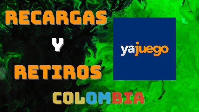 Descargar Jugabet App iOS en Chile Guía Completa