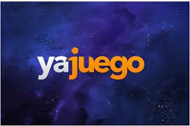 Descargar Jugabet App iOS en Chile Guía Completa