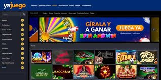 Descargar Jugabet App iOS en Chile Guía Completa