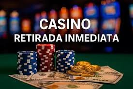 Descubre el Mundo del Gaming Anónimo Diversión Sin Límites 1540747877