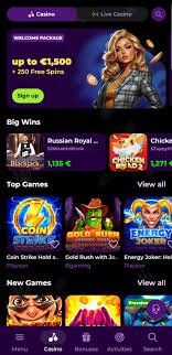 Descubre Spinmama Casino España Diversión y Ganancias al Alcance de un Clic -906362966 Descubre Spinmama Casino España Diversión y Ganancias al Alcance de un Clic -906362966