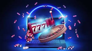 Discover the Benefits of the Mostbet App for Sports Betting