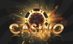 Discover the Benefits of the Mostbet App for Sports Betting
