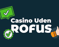 Discover the Best Curacao Casino Sites for Online Gaming