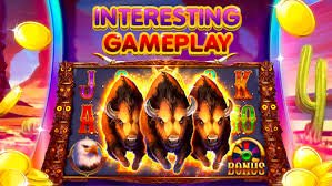 Discover the Exciting World of Neonix Online Casino UK Discover the Exciting World of Neonix Online Casino UK