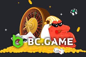Discover the Thrill of BC.Game Sports Betting Platform Discover the Thrill of BC.Game Sports Betting Platform