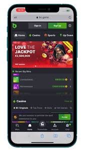Download the Exciting Hash Game App Today! 1072886752 Download the Exciting Hash Game App Today! 1072886752