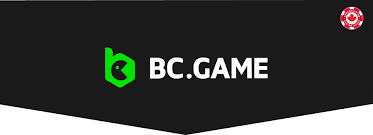 Download the Exciting Hash Game App Today! 1072886752 Download the Exciting Hash Game App Today! 1072886752