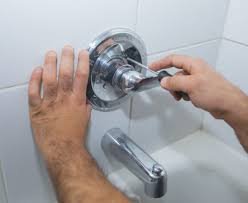 Emergency Plumber London Your Trusted Solution at Any Hour Emergency Plumber London Your Trusted Solution at Any Hour