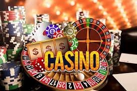 Experience the Thrill at Cherry Gold Casino & Sportsbook 1553855252 Experience the Thrill at Cherry Gold Casino & Sportsbook 1553855252