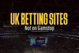 Explore Football Betting Options Outside of GamStop