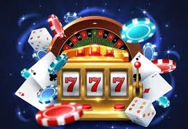 Explore the Thrills of Online Casino Playoro Explore the Thrills of Online Casino Playoro
