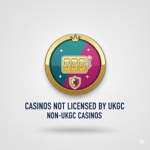 Exploring Non UK Licensed Casinos Benefits and Risks -338013591 Exploring Non UK Licensed Casinos Benefits and Risks -338013591