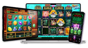 Exploring the Thrills of Casino Yeti Win UK Exploring the Thrills of Casino Yeti Win UK