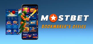 Exploring the World of Mostbet Opportunities and Insights Exploring the World of Mostbet Opportunities and Insights