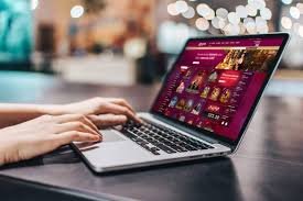 Get X Casino — Топ Обзор лучших игр и бонусов