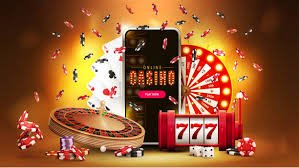 Golden Panda Online Casino UK Unlock Fun and Rewards Golden Panda Online Casino UK Unlock Fun and Rewards