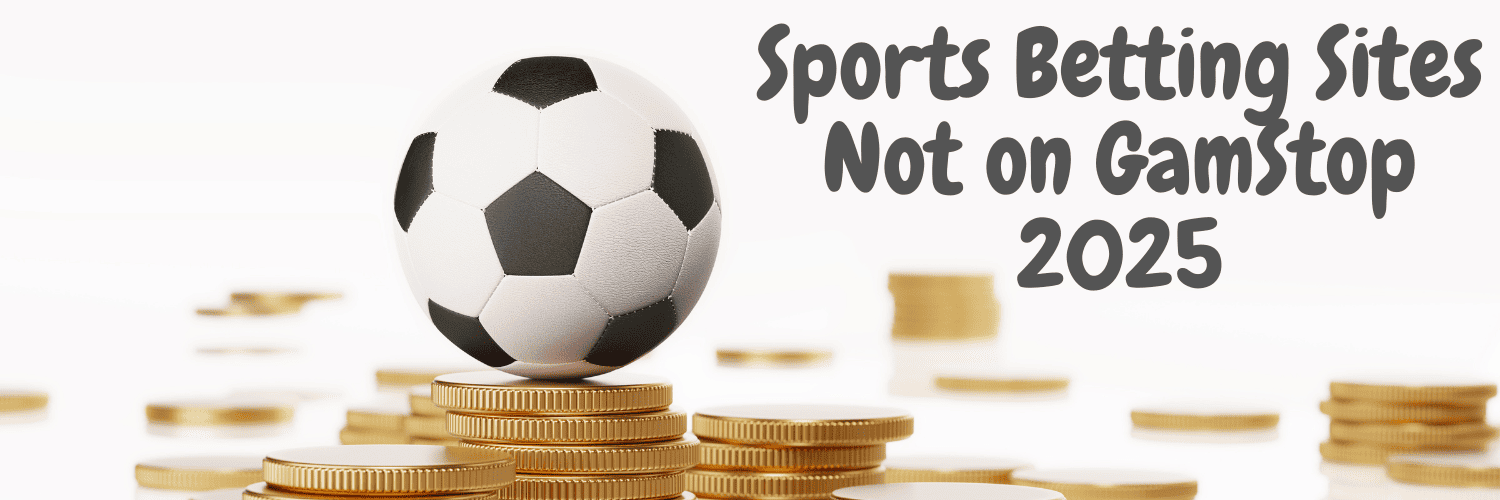 Golf Bookies Not on GamStop Betting on Your Favorite Sport Golf Bookies Not on GamStop Betting on Your Favorite Sport