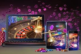 Guía Completa sobre Casinos Online en Argentina Guía Completa sobre Casinos Online en Argentina