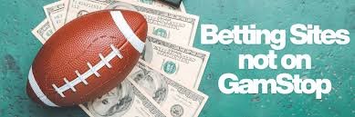 Horse Racing Betting Alternatives Beyond GamStop Horse Racing Betting Alternatives Beyond GamStop