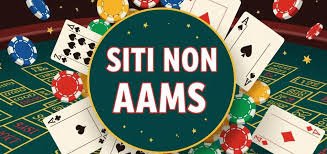 I migliori siti di scommesse la guida definitiva I migliori siti di scommesse la guida definitiva