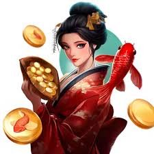 KoiFortune Casino - Idealne miejsce dla polskich graczy