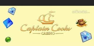 Is Captain Cooks Casino Legit A Comprehensive Review -1271225716