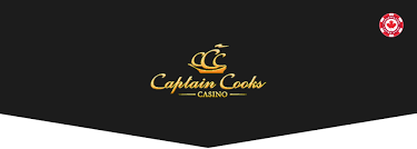 Is Captain Cooks Casino Legit A Comprehensive Review -1271225716
