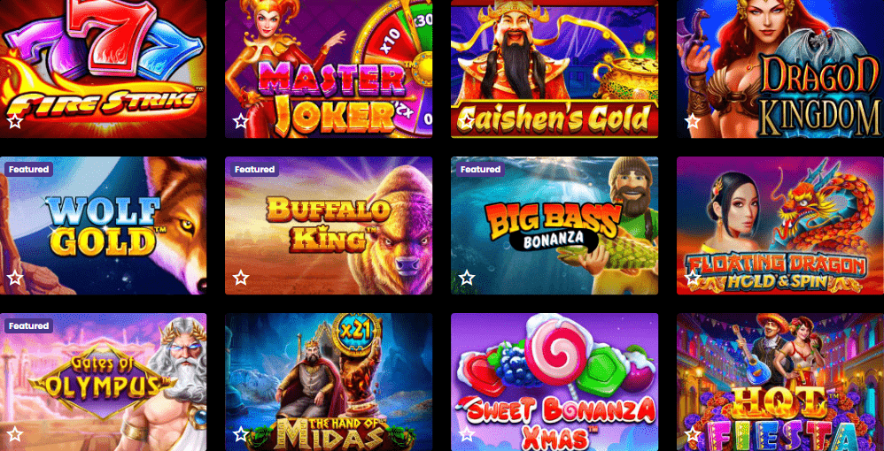 Is Magic Win Casino Legit A Comprehensive Review -1265051747