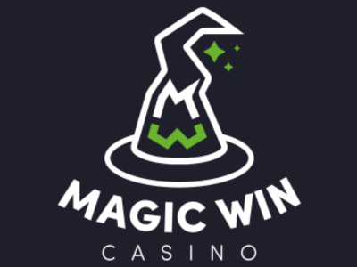 Is Magic Win Casino Legit A Comprehensive Review -1265051747