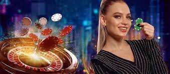Magyar Casino Szórakozás és Lehetőségek