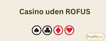 MGA Casino PayPal Din Guide til Sikkert Spil MGA Casino PayPal Din Guide til Sikkert Spil