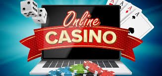 Navigating Non-UK Licensed Online Casinos Risks, Rewards and Best Practices Navigating Non-UK Licensed Online Casinos Risks, Rewards and Best Practices