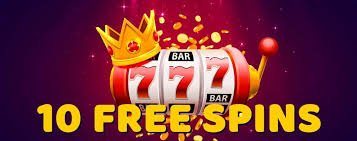 No Minimum Deposit Casino Australia Your Gateway to Online Gaming No Minimum Deposit Casino Australia Your Gateway to Online Gaming